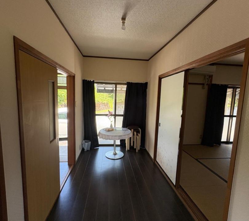 Photo of Others in Mikata-gun