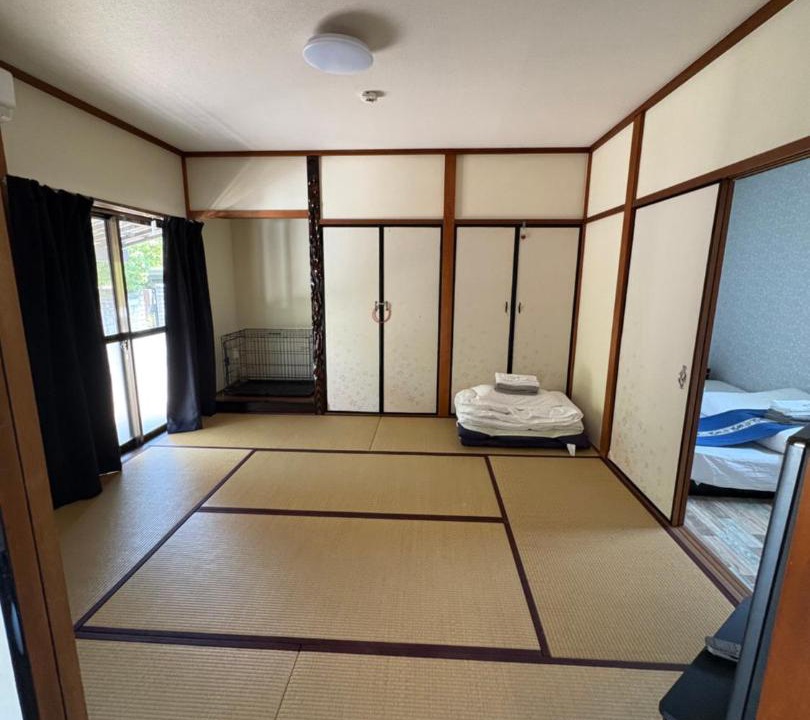 Photo of Others in Mikata-gun