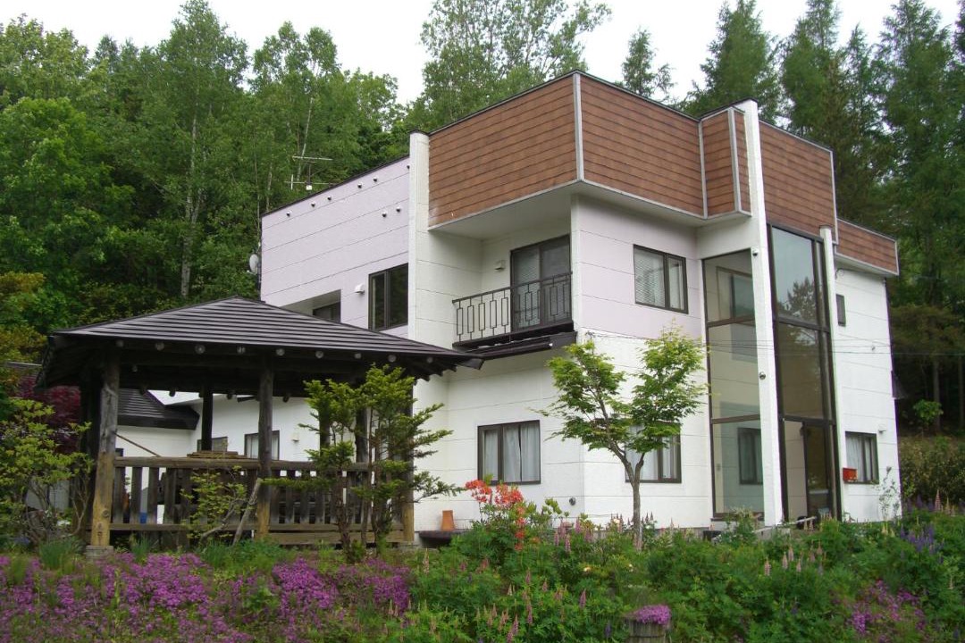 Photo of Others in Biei