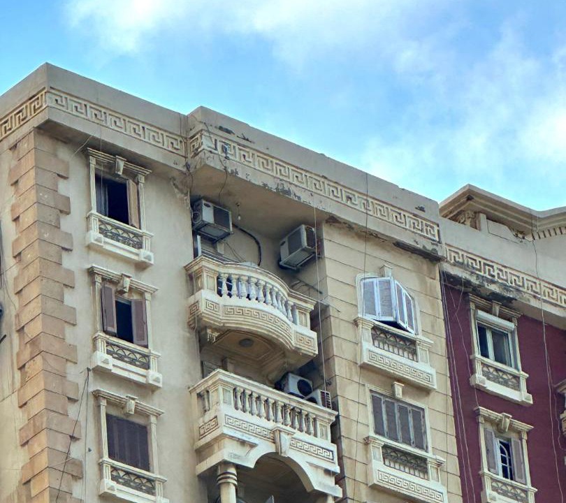 Photo of Others in Al-Jumruk