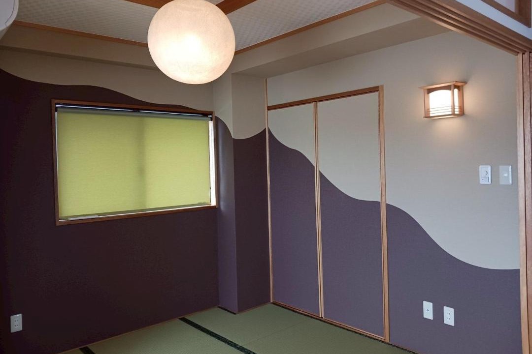 Photo of Others in Motobu