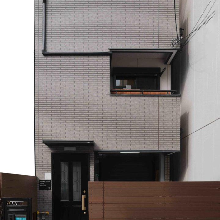 Photo of Others in Higashinari