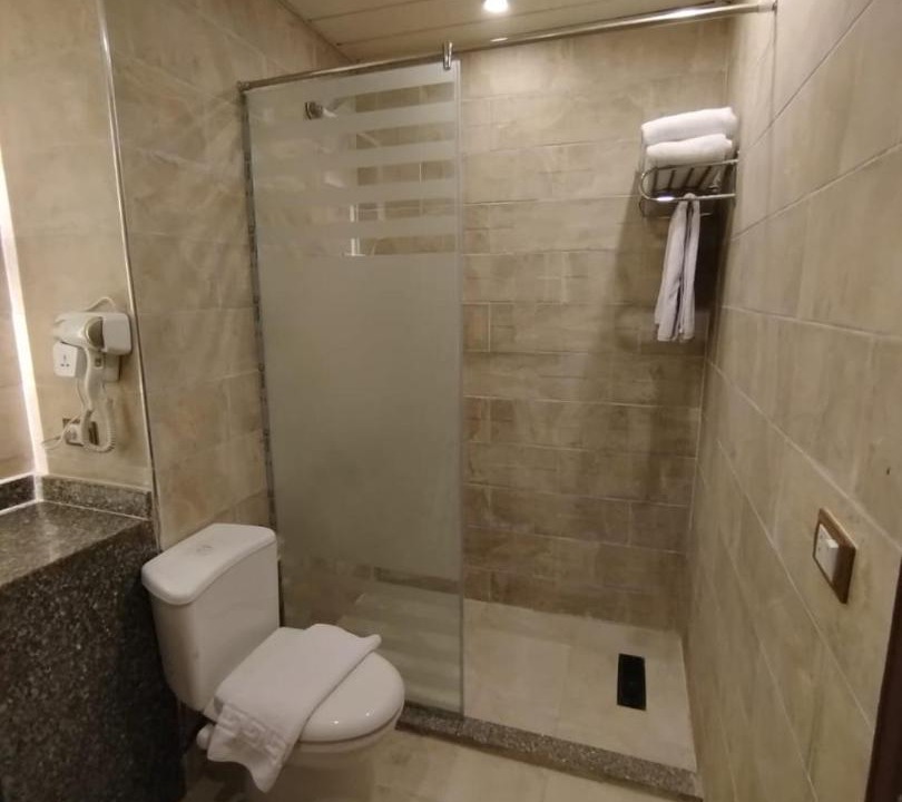 Photo of Bathroom in Sakkala