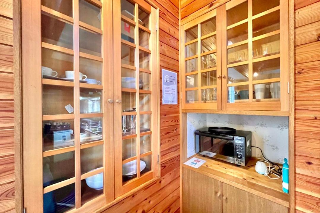 Photo of Others in Tsumagoi