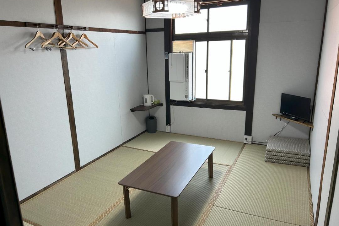Photo of Others in Inuyama