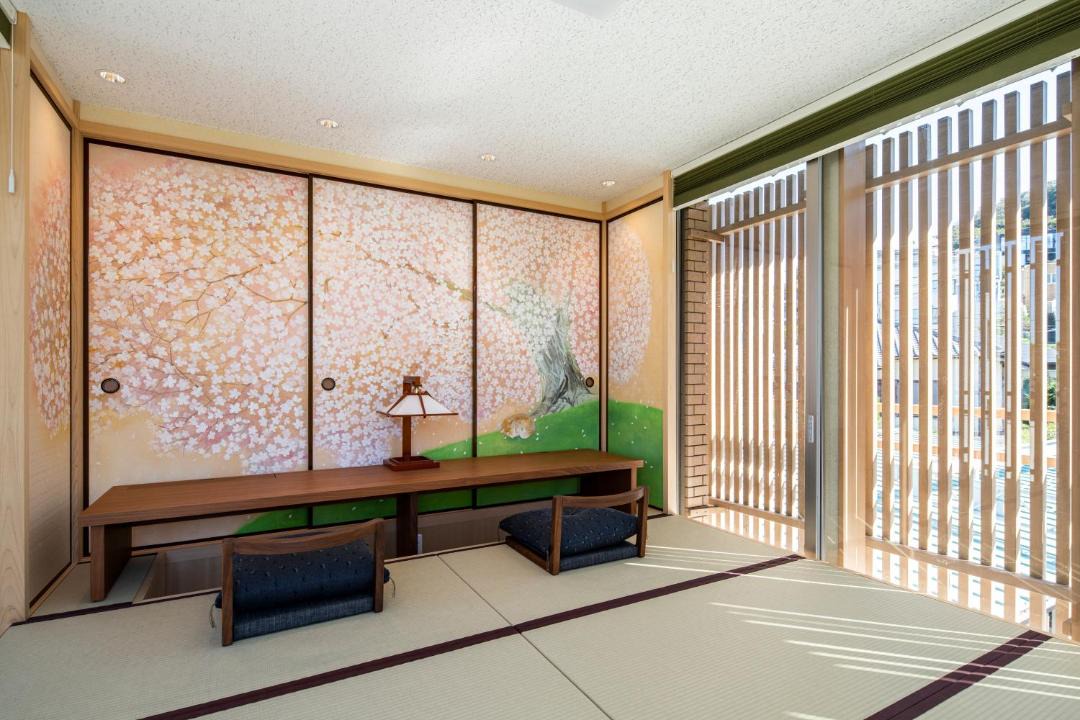 Photo of Others in Hayama