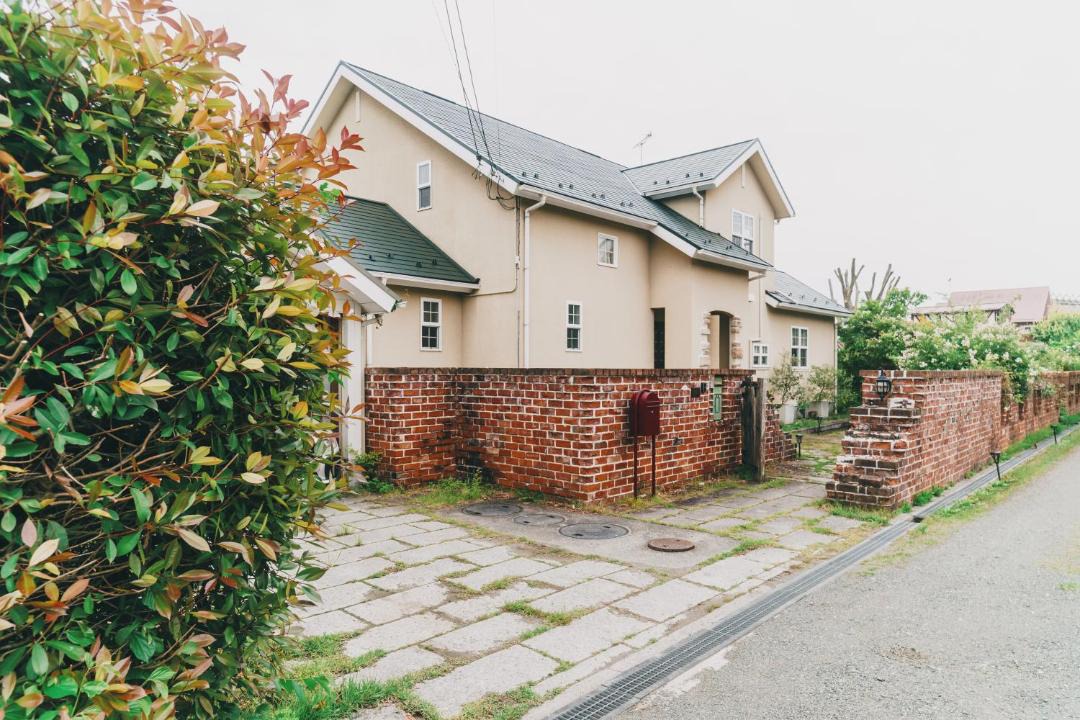 Photo of Others in Shiga Prefecture