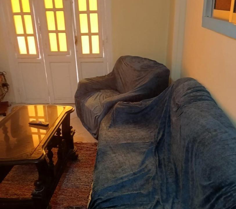 Photo of Others in Ad-Dukhaylah
