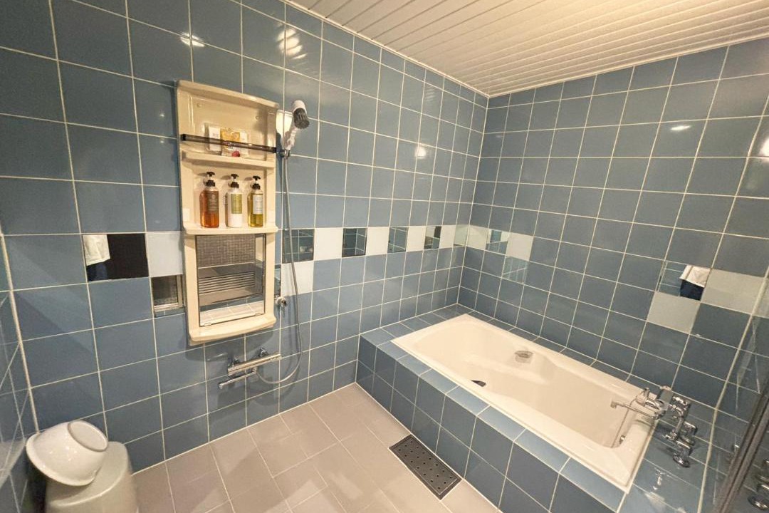 Photo of Bathroom in Iwade