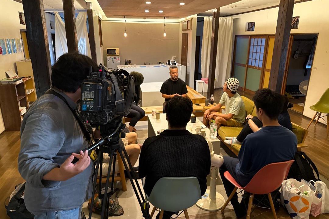 Photo of Others in Shimonoseki