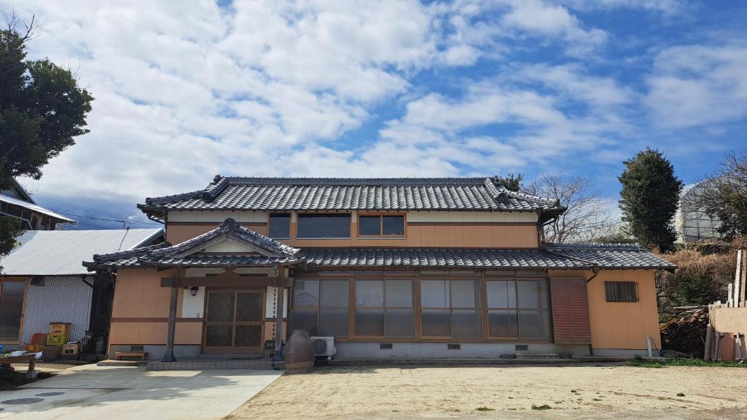 Photo of Others in Shimabara