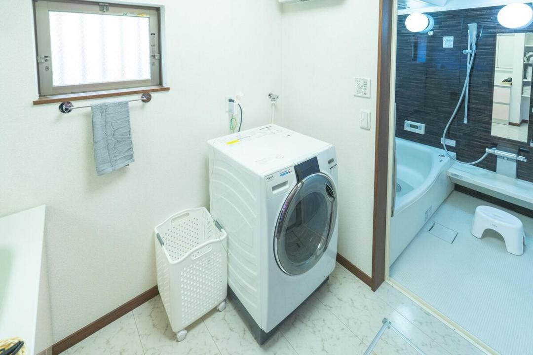 Photo of Others in Nishi Ward