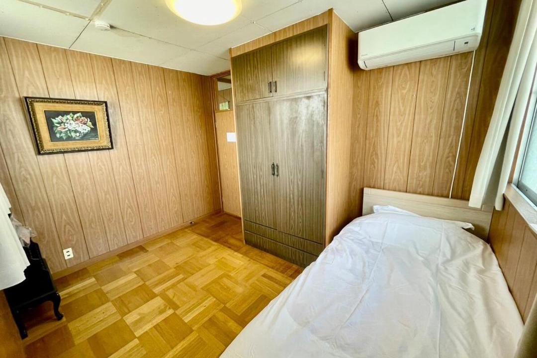 Photo of Bedroom in Hannan
