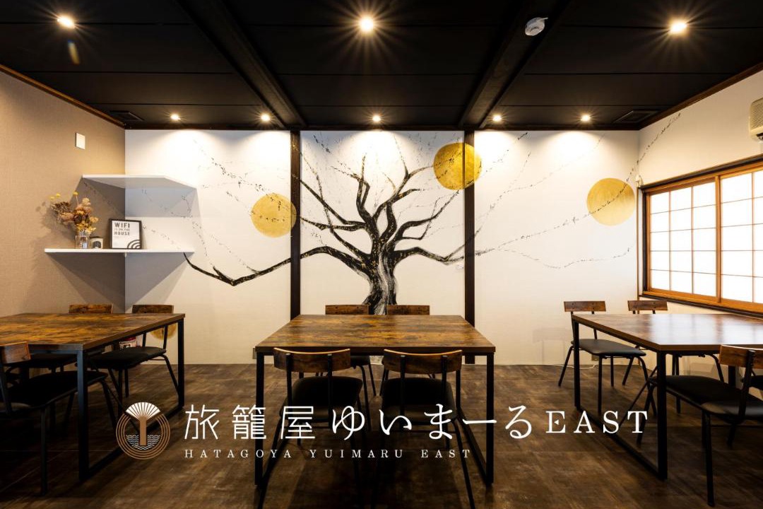Photo of Others in Kanazawa