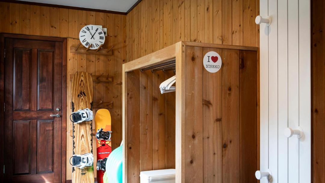Photo of Others in Niseko