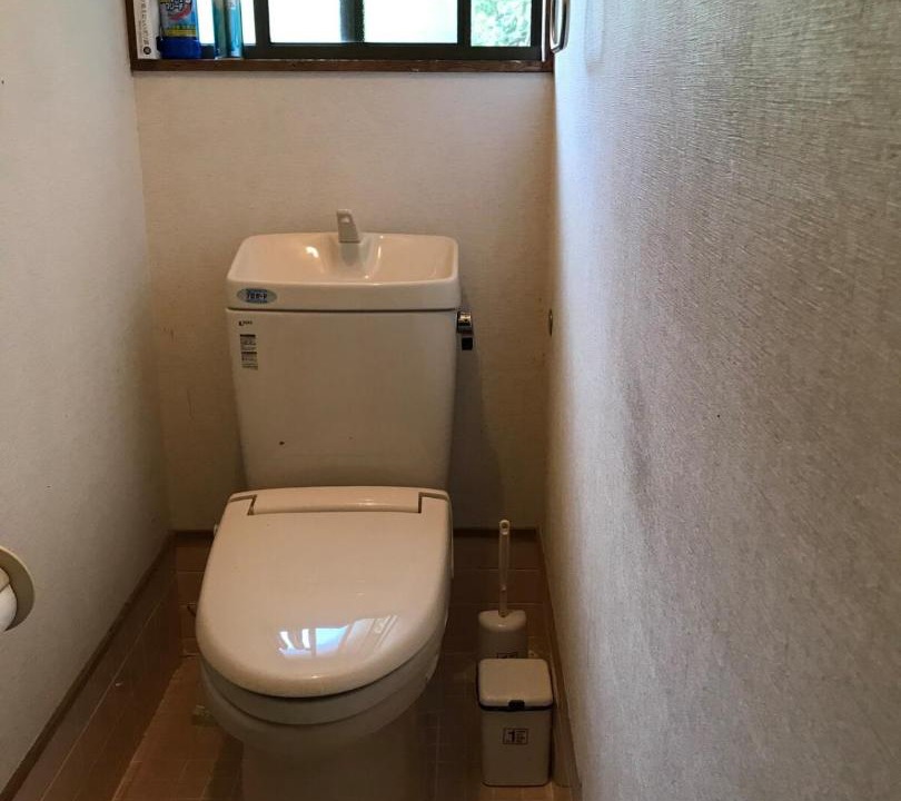 Photo of Bathroom in Gero