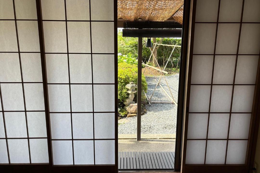 Photo of Others in Fujinomiya