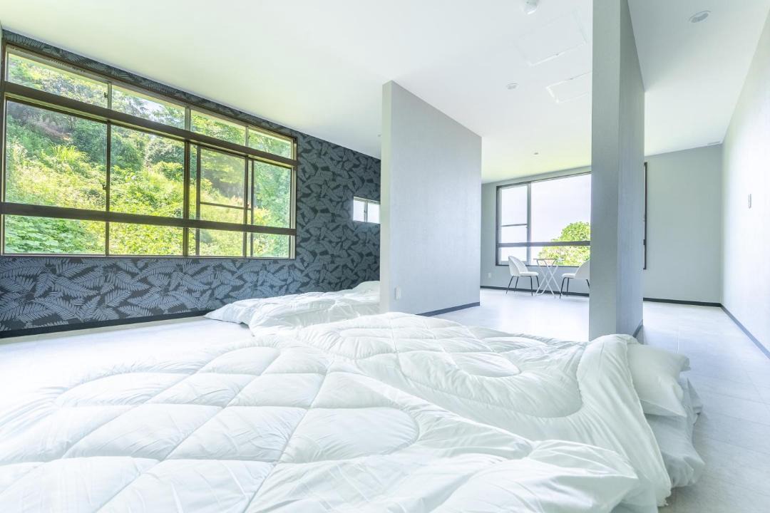 Photo of Bedroom in Kawana