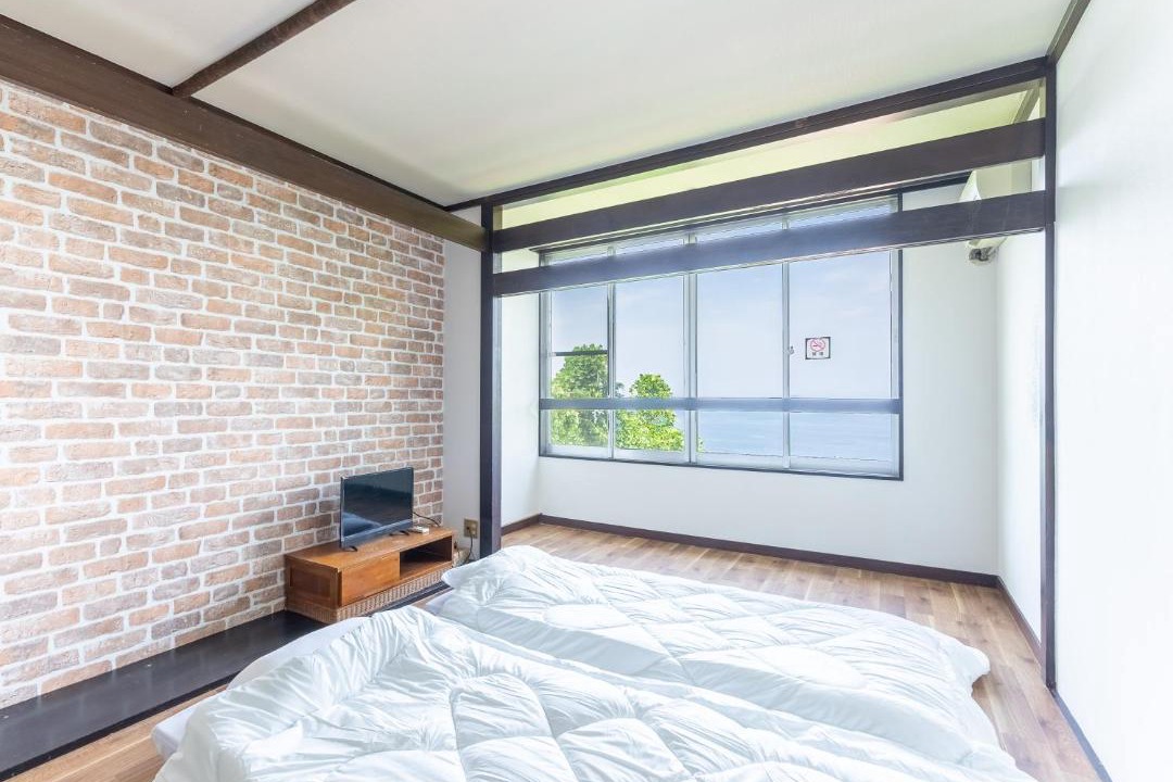 Photo of Bedroom in Kawana