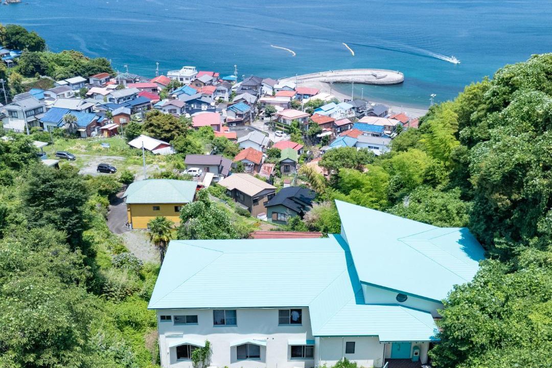 Photo of Others in Kawana