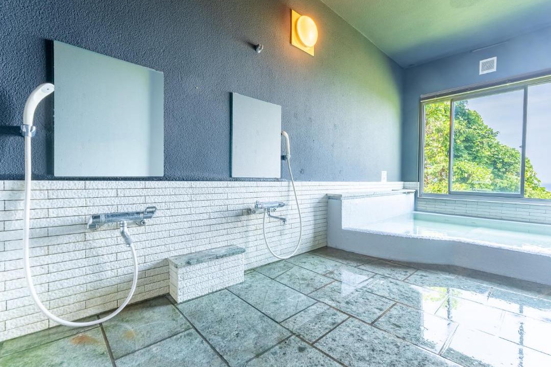 Photo of Bathroom in Kawana