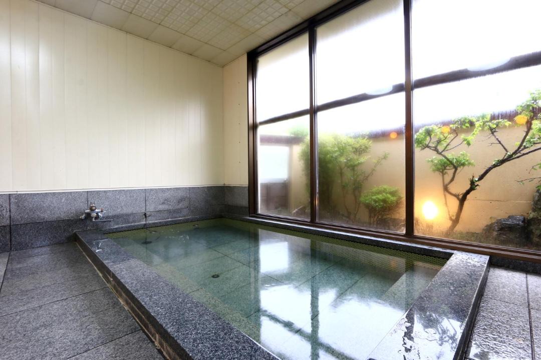 Photo of Others in Minami