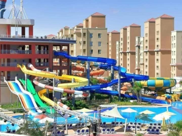 Photo of Others in Borg el Arab