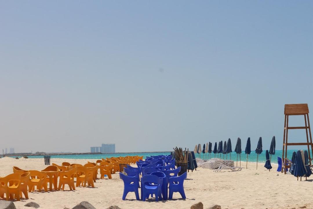 Photo of Others in Borg el Arab
