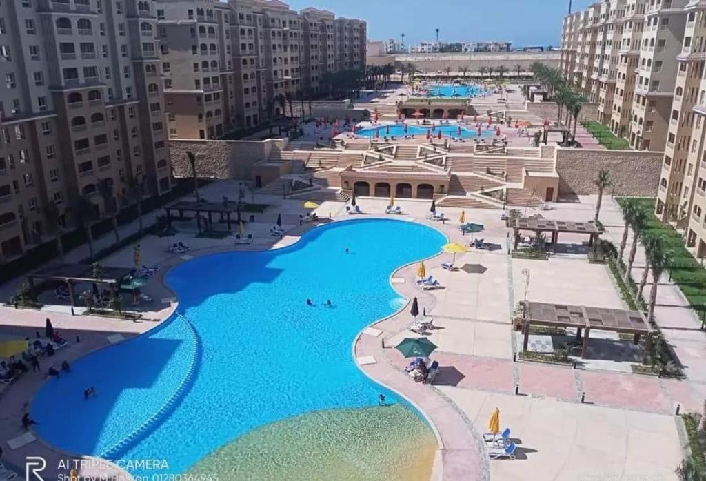 Photo of Others in Borg el Arab