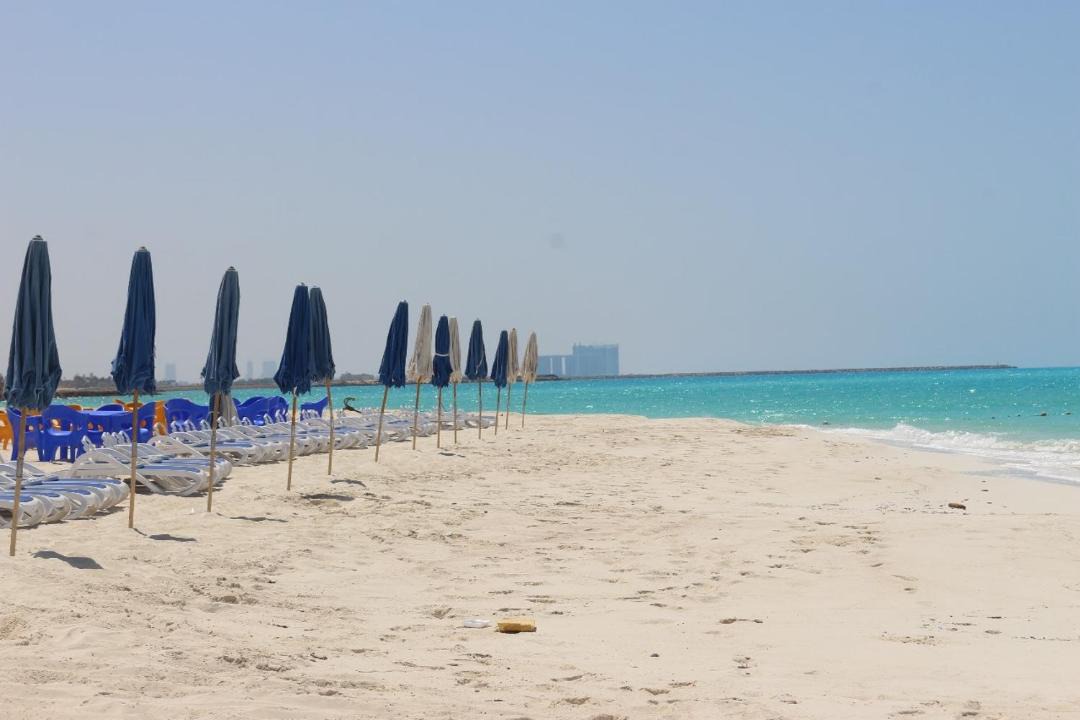Photo of Others in Borg el Arab