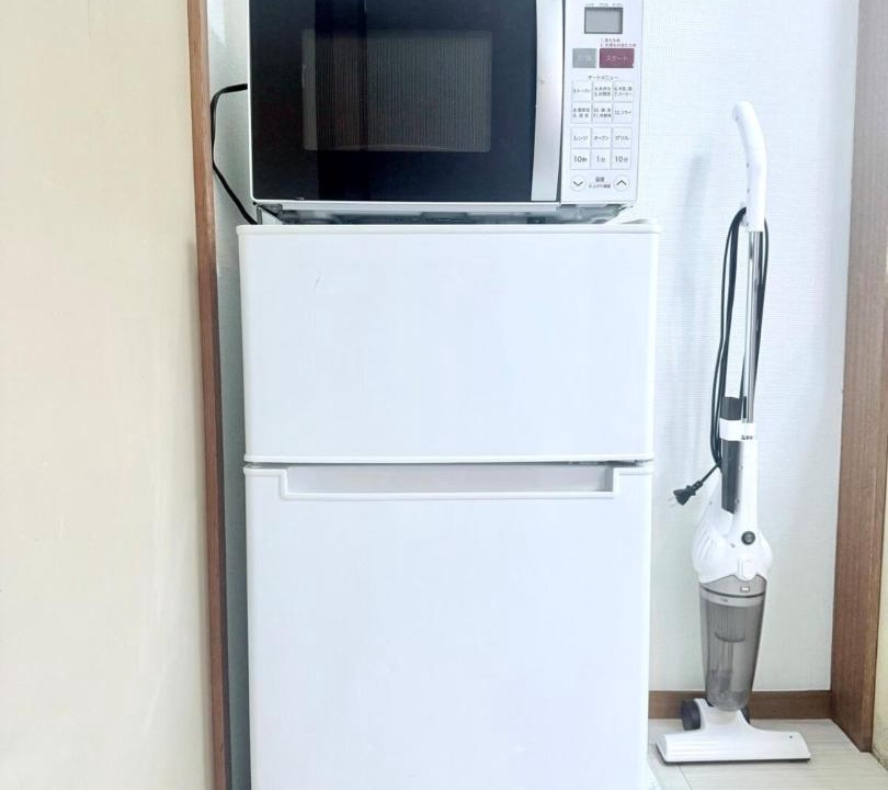 Photo of Kitchen in Toshima