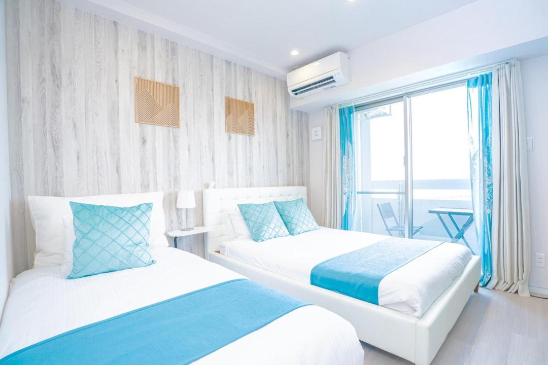 Photo of Bedroom in Kin