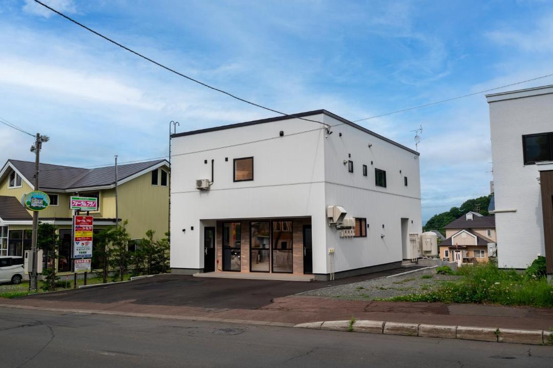 Photo of Others in Furano