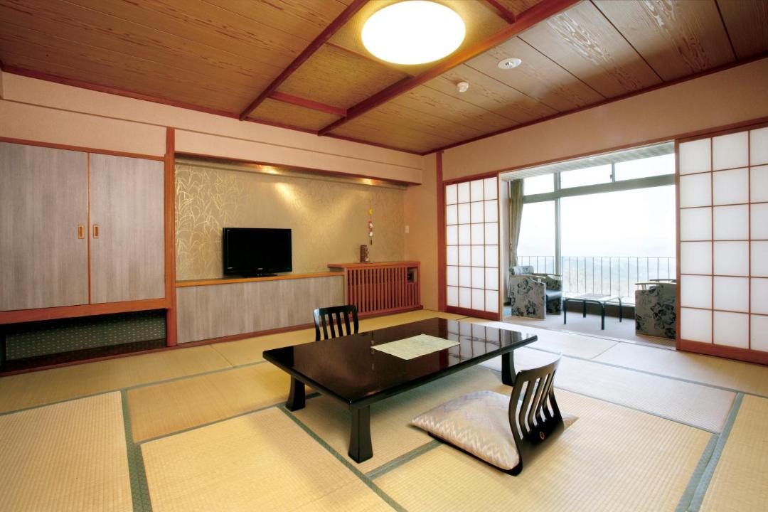 Photo of Others in Ikahomachi Ikaho