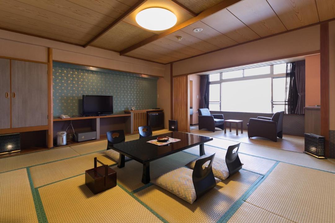 Photo of Others in Ikahomachi Ikaho