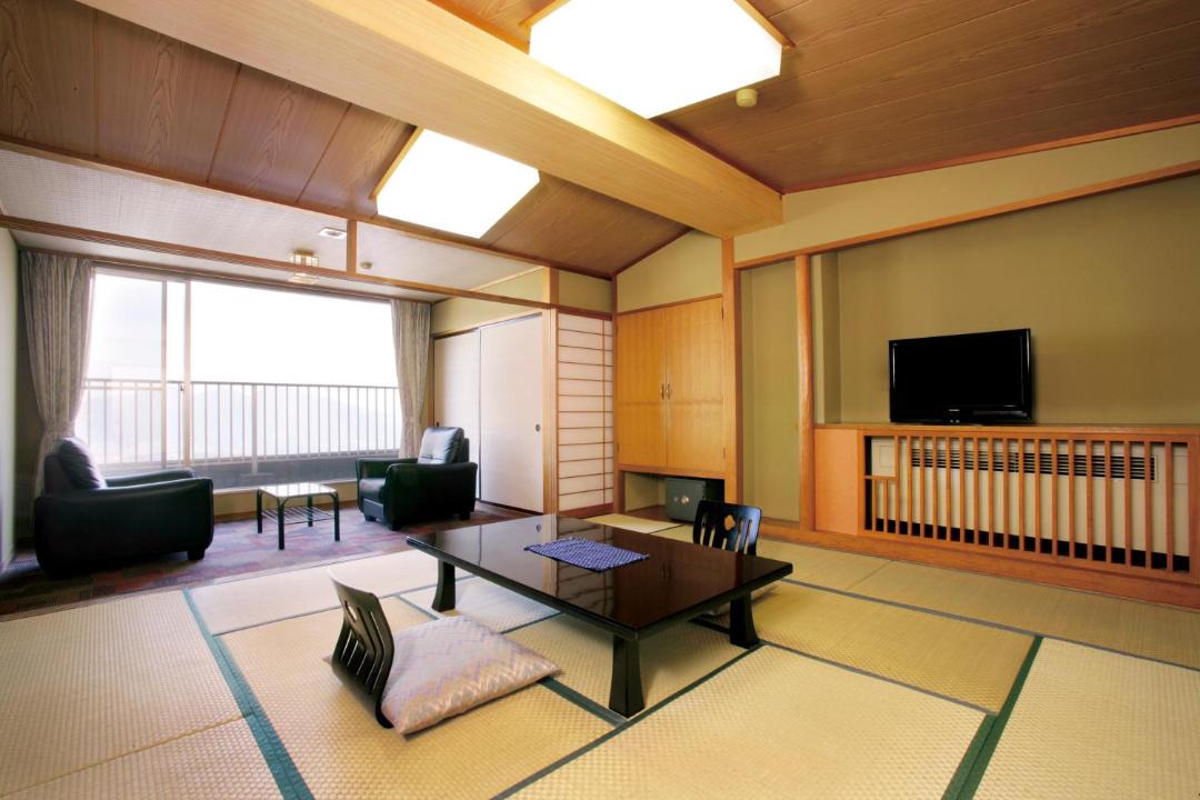 Photo of Others in Ikahomachi Ikaho