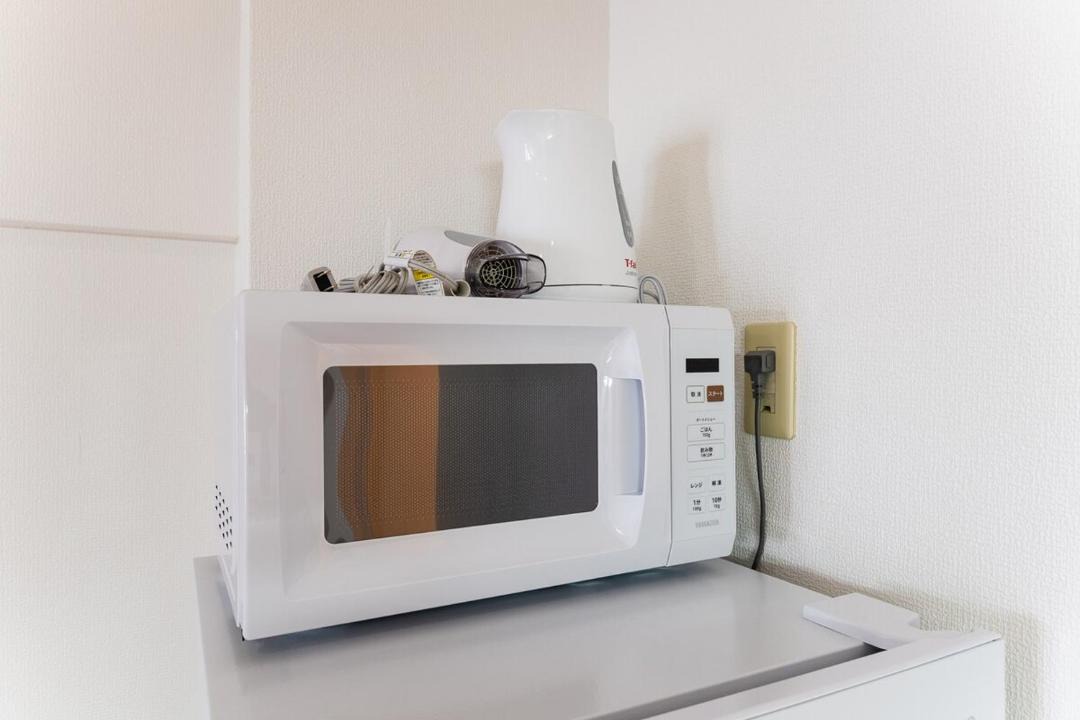 Photo of Kitchen in Higashi