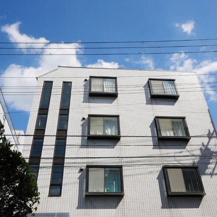 Photo of Others in Tateishi