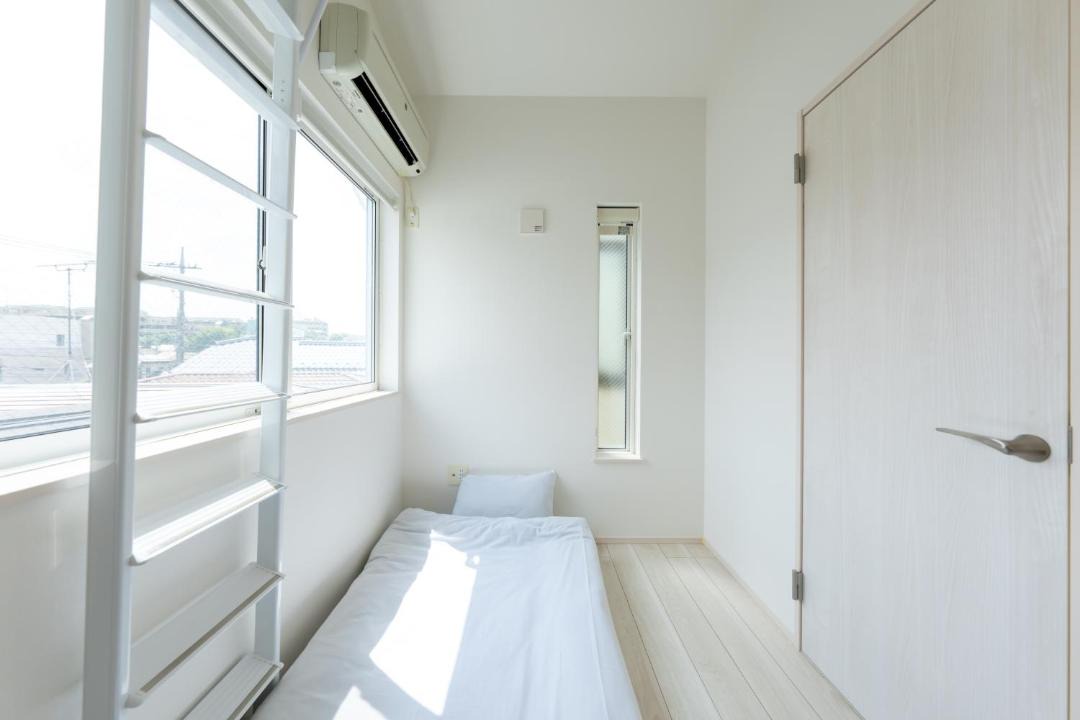 Photo of Others in Suginami