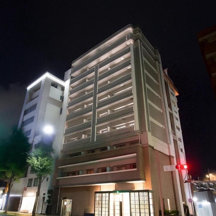 Photo of Others in Hakata Ekimae