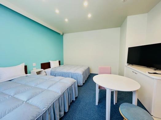 Photo of Bedroom in Mine