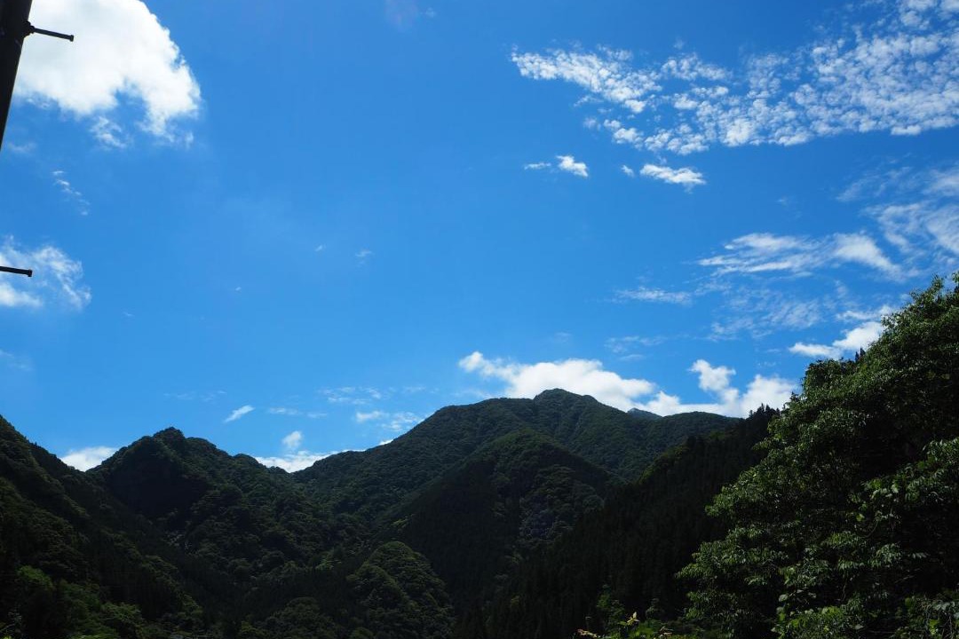 Photo of Others in Chichibu