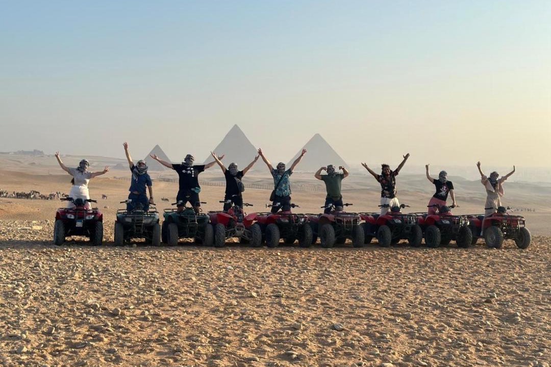 Photo of Others in Giza