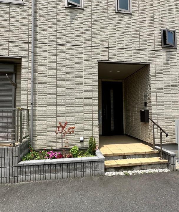 Photo of Others in Shibamata