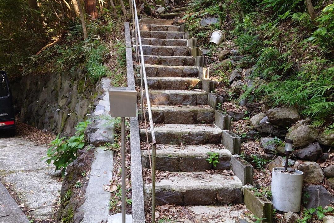 Photo of Others in Higashiizu