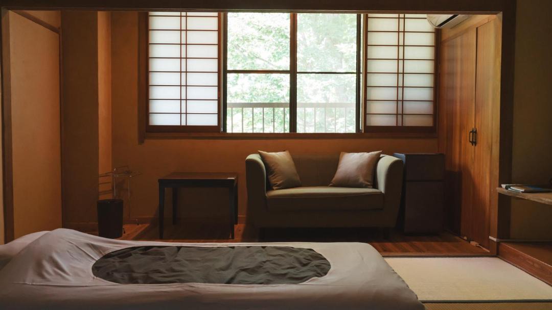 Photo of Others in Matsumoto