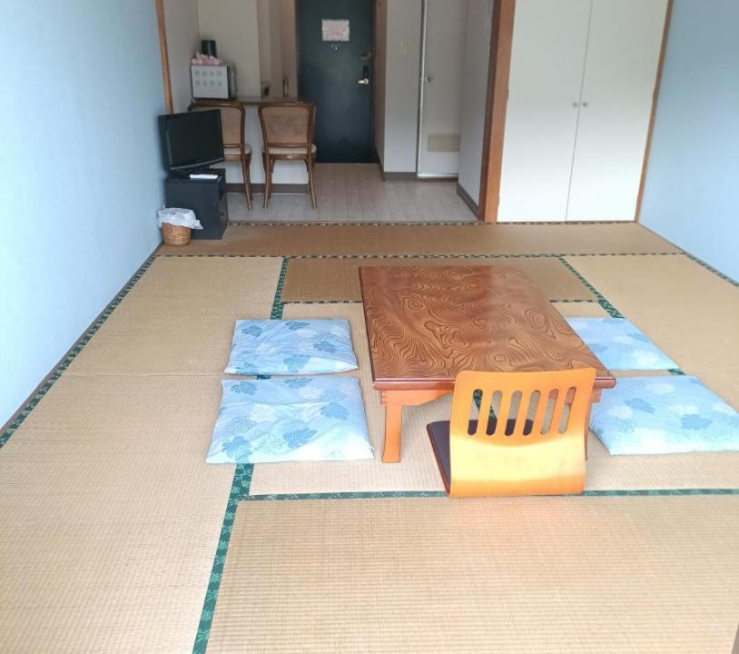 Photo of Others in Shirahama