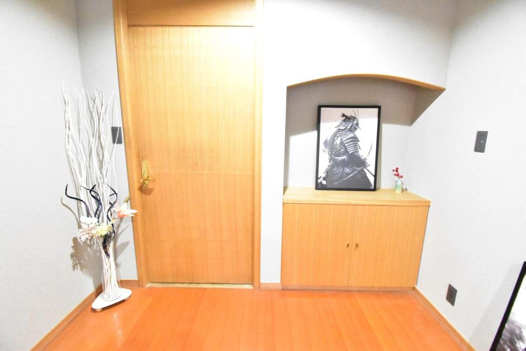 Photo of Others in Kita Ward