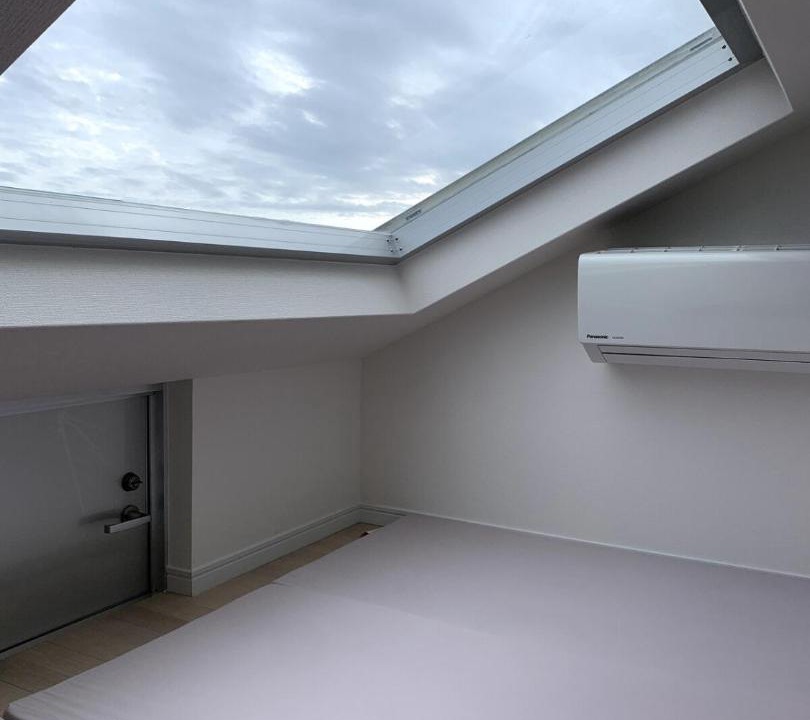 Photo of Bedroom in Itoman