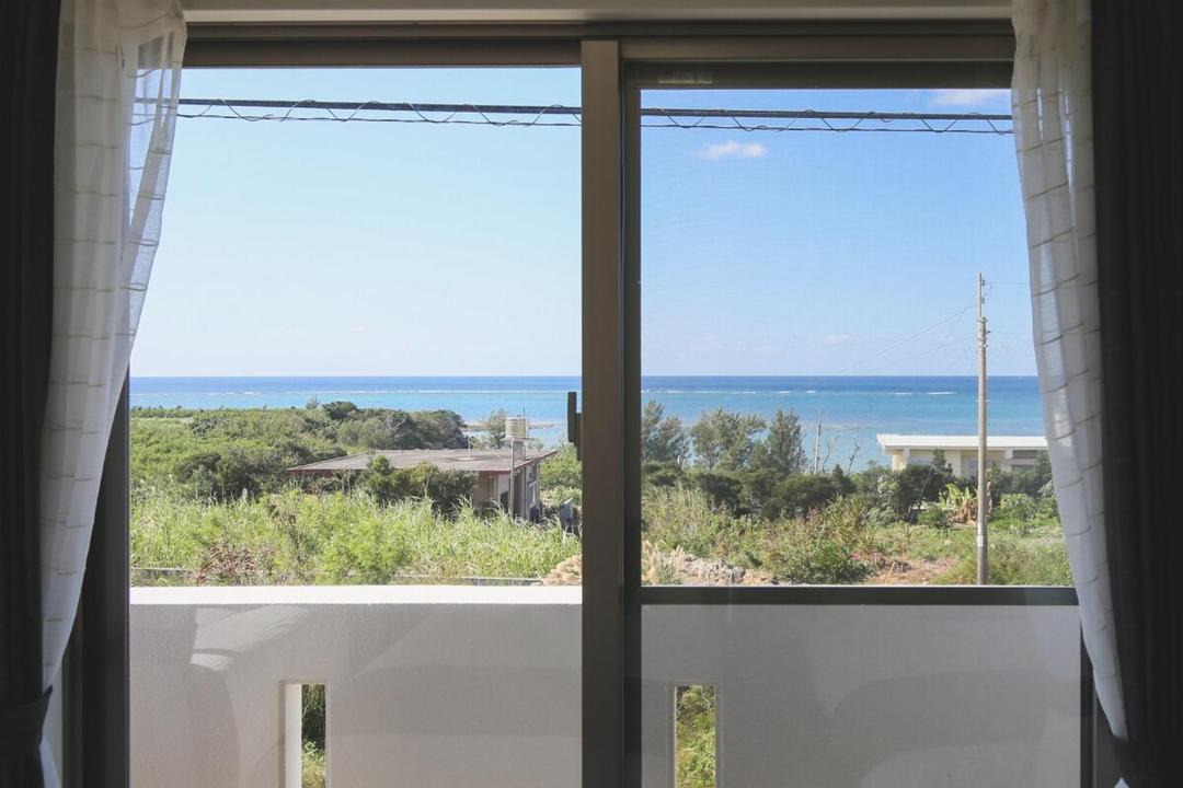 Photo of Patio Balcony in Itoman